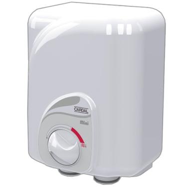 Imagem de Aquecedor Piscina Mini Cardal 2000w 220v - AQ265/2