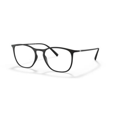 Imagem de Armação Giorgio Armani AR7202 5042 53