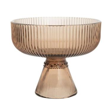 Imagem de Taça de Sobremesa Home Style Fris