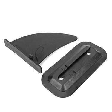 Imagem de Definir de qualidade Surfboard