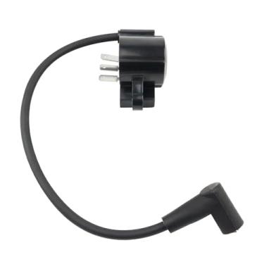 Imagem de SONAKY Bobina De Ignição Compatível Com Motor Kohler Ch740 Cv740 Sv735 Sv740 Gt1554 Substituir 24-755-172-S 24-755-173-S 24-584-90-S 24-584-89-S 24-584-64-S 24-584-53-S 24-584-49-S