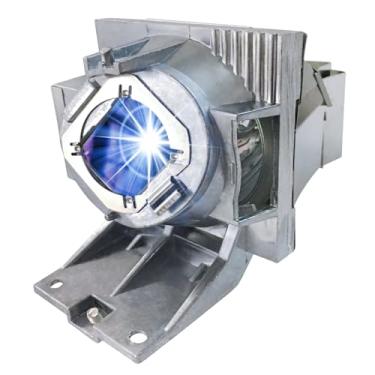 Imagem de Woprolight RLC-116 Compatível com View Sonic PX700HD PG700WU A+ Lâmpada de substituição para projetor de qualidade com invólucro - 365 dias de garantia