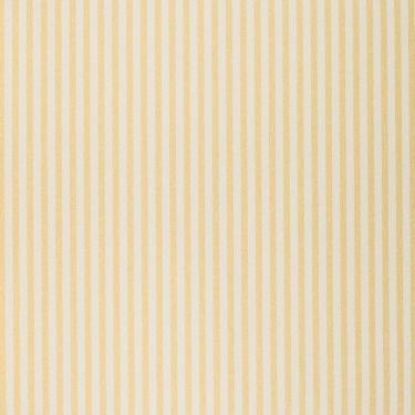 Imagem de Papel De Parede Vinilico Book Paris 53cm X 10m Rolo Listras Vertical Bege/amarelo