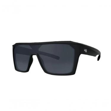 Imagem de Oculos Hb Carvin 2.0 Matte Black Gray