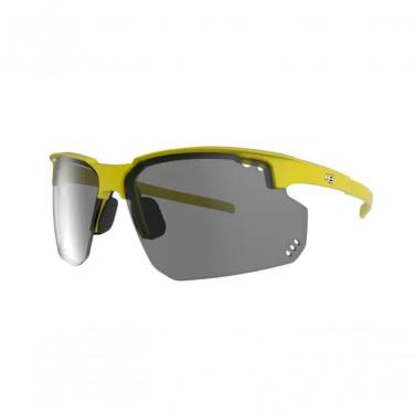 Imagem de Oculos Hb Moab Neon Yellow Gray