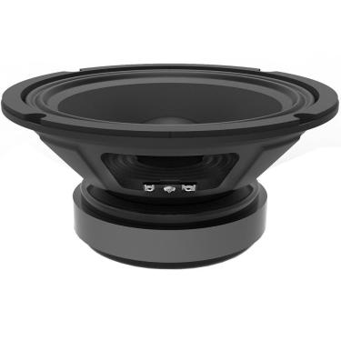 Imagem de Alto-falante 8 Polegadas 150w Rms 8 Ohms - Atk 8wf310b-8 - Woofer Graves [f108]