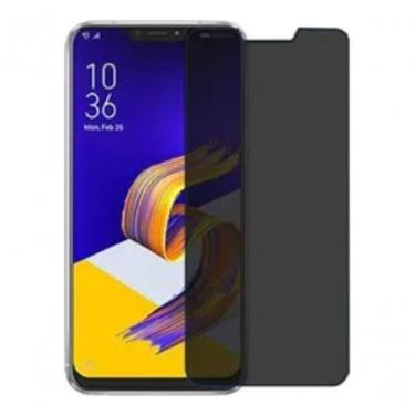 Imagem de Película Hidrogel Privacidade Para Zenfone 5