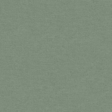 Imagem de Papel De Parede The Wall 2 Textura Verde 371787