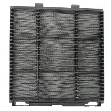 Imagem de Filtro De Ar Lg Pt-uqc.encxcom Ptuqc.encxleuadq 36677901 Original Único