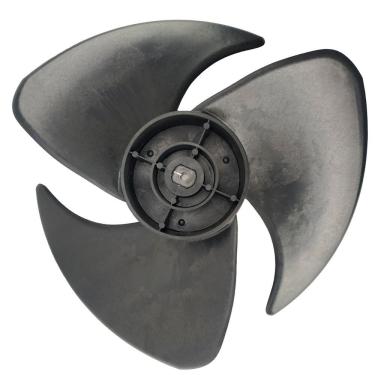 Imagem de Hélice Condensadora Lg 5901a10033a Único