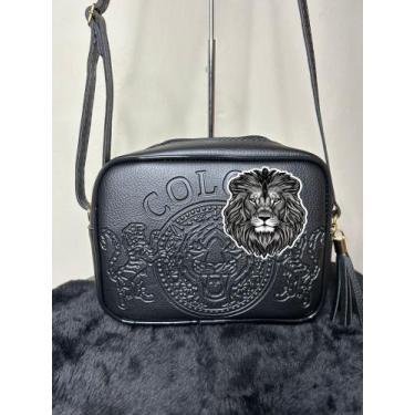 Imagem de Bolsa Feminina media - colc