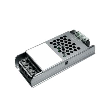 Imagem de Fonte Chaveada 12V 5A 60Watts F 60W Mi - Roadstar - Rs1205a