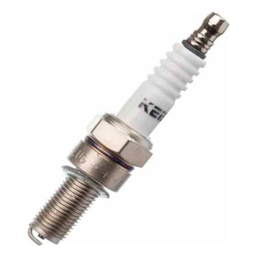 Imagem de Vela Ignição Nx4 Nx400 Falcon 1999 A 2008 Dtr8z