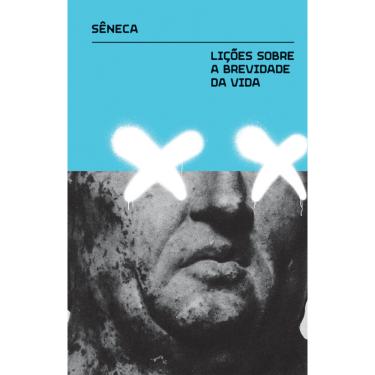 Imagem de Lições sobre a brevidade da vida