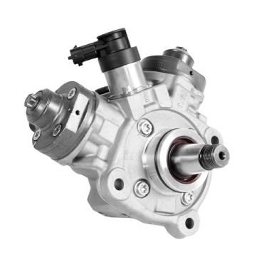 Imagem de INGKAN Bomba de combustível diesel 0445010892 serve para Ford 6.7L F250 Power Stroke Substitui OE 0445010892 0445010649 0986437422 0986437441 BC3Z9A5433743 A