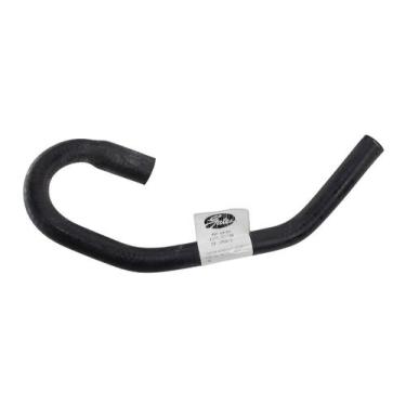 Imagem de Mangueira Bomba Coletor Corcel Del Rey Pampa Cht 84nu9k436a - AUTOBIKE