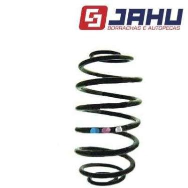 Imagem de Mola Da Suspensao Traseiro Jh87752-0 Zafira 2001 A 2012 Jh0877520 - FA