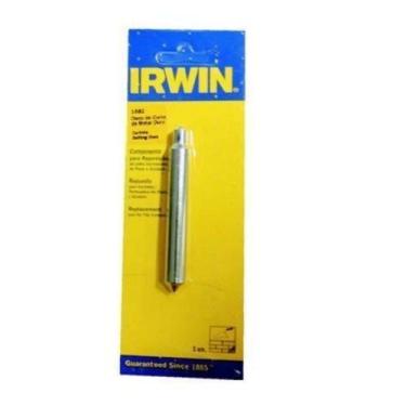 Imagem de Rodel Vídea 4210 para Máquina Universal - Irwin