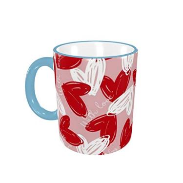 Imagem de Kit Lâmpadas Super Brancas Gol Voyage G5 G6 Tech One