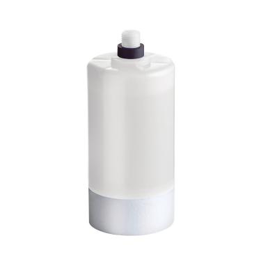 Imagem de Vela Refil Lorenzetti Purificador De água Acqua Bella Vitale