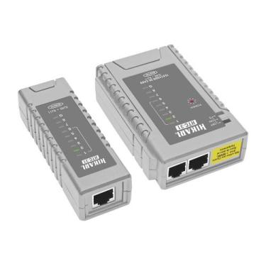 Imagem de Testador de Cabos Hikari HTC-31