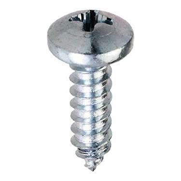 Imagem de Fixtil Pct/02 - Paraf. Atarraxante, 3.5 X 16, Panela