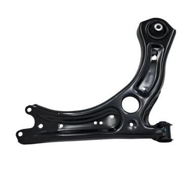 Imagem de Nakata Bandeja Dianteira Direita VW Polo Virtus T-Cross Nivus Com Buchas Sem Pivô