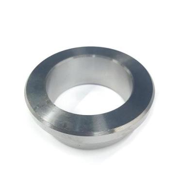 Imagem de Mancal pino balanco interno randon 50mm **carretas randon - TORNOL IND