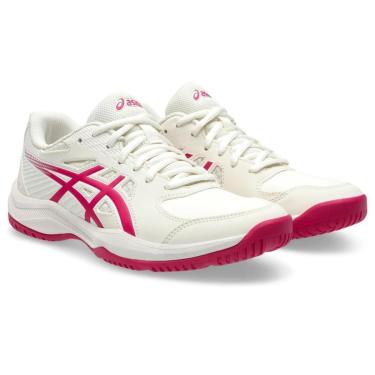 Imagem de Tênis Asics Court Slide 4  Feminino-Feminino