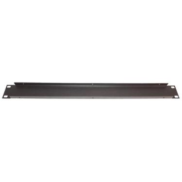 Imagem de Frente Falsa 1UX19 para RACK.. - Unicaserv