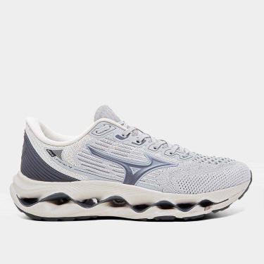 Imagem de Tênis Masculino Mizuno Wave Legend 4