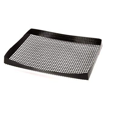 Imagem de TurboChef I1-9169 Cesta de Cozinha, Ptfe, Perfora