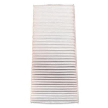 Imagem de Filtro de Ar Condicionado Iveco Stralis 2005 em diante - MIL FILTROS