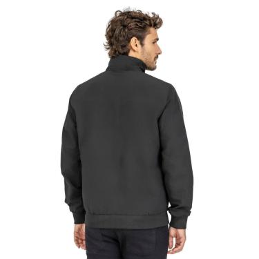 Imagem de Jaqueta King&Joe Nylon-Masculino