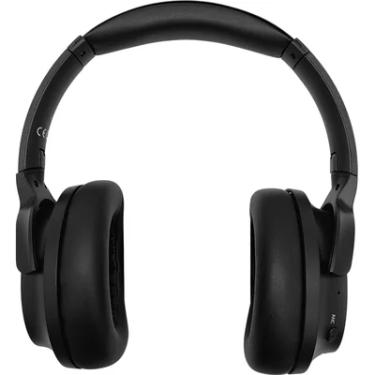 Imagem de Fone De Ouvido Sem Fio Bluetooth Cancelamento de Ruído Avançado