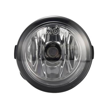 Imagem de SIEMID 1 conjunto universal de faróis de neblina de halogênio 55W H11 para INFINITI EX35 FX35 FX45 FX50 G25 G37 M35H M37 M56 QX56 2006 2007 2008 2009 2010 200 11 20 12 de 2013