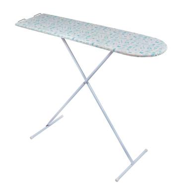 Imagem de Tábua de Passar Roupa Dominique