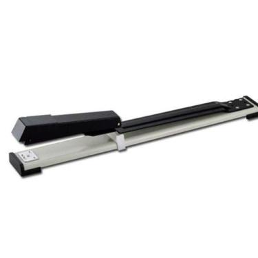 Imagem de Grampeador de Longo Alcance 317mm 20 Folhas - MOTIVATE