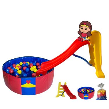 Imagem de KIT MARAVILHA 2