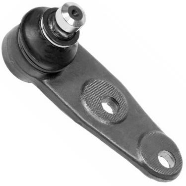 Imagem de Pivô Suspensão Gol G2 97 A 98 Inferior Motorista Perfect