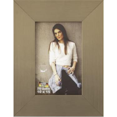 Imagem de Porta Retrato de Mesa 1 foto