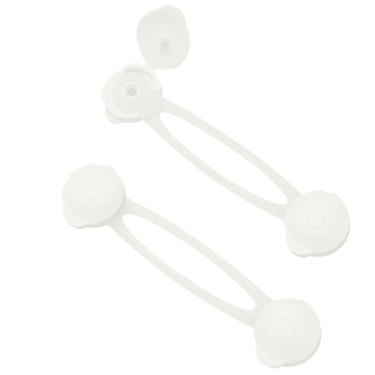 Imagem de Trava Multiuso - 7292-01 - LOLLY