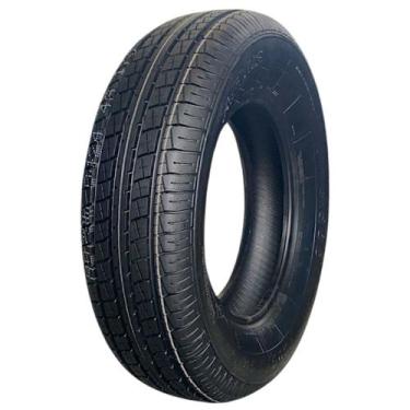 Imagem de Pneu 205/75R15 97T TL Aplus A868-2
