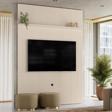 Imagem de Painel de Teto New Amalfi Off-White
