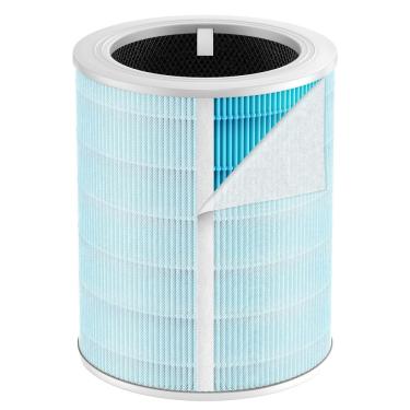 Imagem de Filtro de substituição JORAIR Core 600S Smoke Remover para LEVOIT