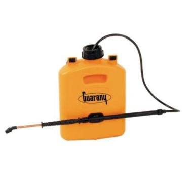 Imagem de Pulverizador Guarany Trombone 5,0L