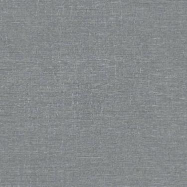 Imagem de Papel de Parede Stories of Live Textura Cinza 396482SL