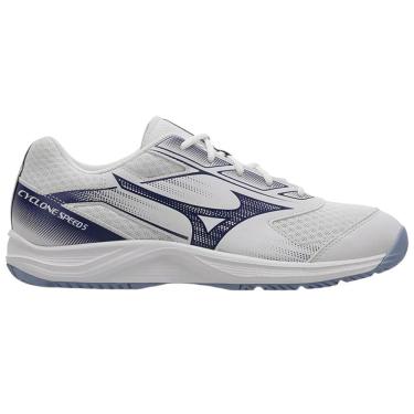Imagem de Tênis Mizuno Cyclone Speed 5 Masculino