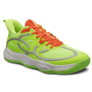 Imagem de Tênis Olympikus Quadra BR1 Masculino