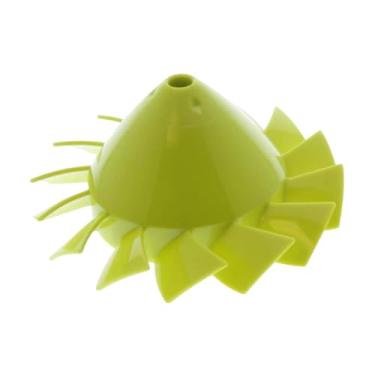 Imagem de Generic 529437004 Acessórios para pás de ventiladores Suprimentos profissionais Equipamento prático Peças de reposição para P2108 P21081